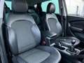 Hyundai iX35 1.6i GDI Style Clima - 6-vers. - half leder - trek Noir - thumbnail 9