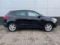 Hyundai iX35 1.6i GDI Style Clima - 6-vers. - half leder - trek Noir - thumbnail 11