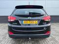 Hyundai iX35 1.6i GDI Style Clima - 6-vers. - half leder - trek Noir - thumbnail 14
