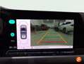Volkswagen Golf Life 1.0 eTSI 81kW (110CV) DSG Blanco - thumbnail 26