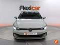 Volkswagen Golf Life 1.0 eTSI 81kW (110CV) DSG Blanco - thumbnail 14