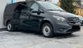 Mercedes-Benz Vito //////////////////////// Nero - thumbnail 1