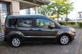 Ford Tourneo Connect Grau - thumbnail 8