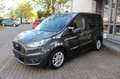Ford Tourneo Connect Grau - thumbnail 1