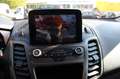 Ford Tourneo Connect Grau - thumbnail 15