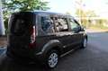 Ford Tourneo Connect Grau - thumbnail 7