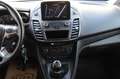 Ford Tourneo Connect Grau - thumbnail 14