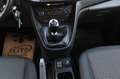 Ford Tourneo Connect Grau - thumbnail 11