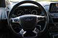 Ford Tourneo Connect Grau - thumbnail 9