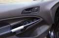 Ford Tourneo Connect Grau - thumbnail 12