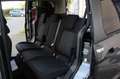 Ford Tourneo Connect Grau - thumbnail 17