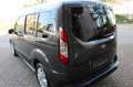 Ford Tourneo Connect Grau - thumbnail 5