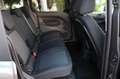 Ford Tourneo Connect Grau - thumbnail 18