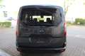 Ford Tourneo Connect Grau - thumbnail 6