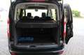 Ford Tourneo Connect Grau - thumbnail 19