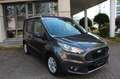 Ford Tourneo Connect Grau - thumbnail 3