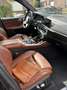 BMW X5 M M50d - thumbnail 8