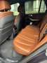BMW X5 M M50d - thumbnail 6