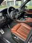 BMW X5 M M50d - thumbnail 3