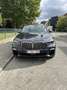 BMW X5 M M50d - thumbnail 1