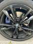 BMW X5 M M50d - thumbnail 5