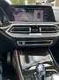 BMW X5 M M50d - thumbnail 4
