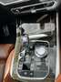 BMW X5 M M50d - thumbnail 9