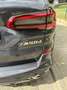BMW X5 M M50d - thumbnail 7