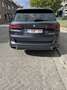 BMW X5 M M50d - thumbnail 2