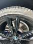 BMW X5 M M50d - thumbnail 11