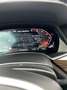 BMW X5 M M50d - thumbnail 10