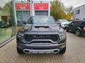 Dodge RAM TRX ~ Nieuw ~ 2023 ~ 711pk ~ 125.000ex ~ TopDeal Negro - thumbnail 2