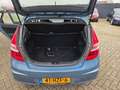 Hyundai i30 1.6i Dynamic 5 Drs 2009. Climate/Mistlampen/Trekha Bleu - thumbnail 15