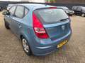 Hyundai i30 1.6i Dynamic 5 Drs 2009. Climate/Mistlampen/Trekha Bleu - thumbnail 4