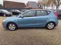 Hyundai i30 1.6i Dynamic 5 Drs 2009. Climate/Mistlampen/Trekha Bleu - thumbnail 5
