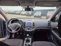Hyundai i30 1.6i Dynamic 5 Drs 2009. Climate/Mistlampen/Trekha Bleu - thumbnail 13