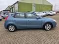 Hyundai i30 1.6i Dynamic 5 Drs 2009. Climate/Mistlampen/Trekha Bleu - thumbnail 7