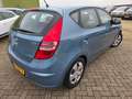 Hyundai i30 1.6i Dynamic 5 Drs 2009. Climate/Mistlampen/Trekha Bleu - thumbnail 3
