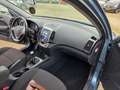 Hyundai i30 1.6i Dynamic 5 Drs 2009. Climate/Mistlampen/Trekha Bleu - thumbnail 12