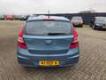 Hyundai i30 1.6i Dynamic 5 Drs 2009. Climate/Mistlampen/Trekha Bleu - thumbnail 8