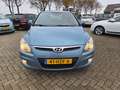 Hyundai i30 1.6i Dynamic 5 Drs 2009. Climate/Mistlampen/Trekha Bleu - thumbnail 6