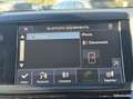 Peugeot 208 1.2 PURETECH 82CH ALLURE 5P Blanc - thumbnail 11