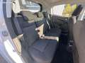 Peugeot 208 1.2 PURETECH 82CH ALLURE 5P Blanc - thumbnail 6