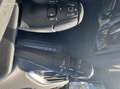 Peugeot 208 1.2 PURETECH 82CH ALLURE 5P Blanc - thumbnail 17