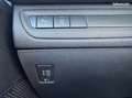 Peugeot 208 1.2 PURETECH 82CH ALLURE 5P Blanc - thumbnail 18