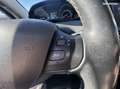 Peugeot 208 1.2 PURETECH 82CH ALLURE 5P Blanc - thumbnail 15
