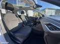 Peugeot 208 1.2 PURETECH 82CH ALLURE 5P Blanc - thumbnail 5