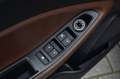 Hyundai i20 1.4 Automaat Premium Panodak, Parkeersensoren, Sto Bruin - thumbnail 33