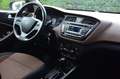 Hyundai i20 1.4 Automaat Premium Panodak, Parkeersensoren, Sto Bruin - thumbnail 23
