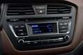 Hyundai i20 1.4 Automaat Premium Panodak, Parkeersensoren, Sto Bruin - thumbnail 28